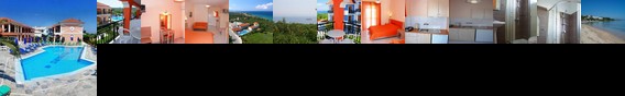 Oniro Studios