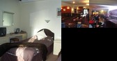 The Bay Horse Inn