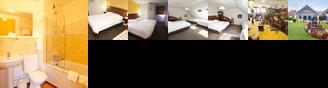 Auberge De France Hotel Etampes