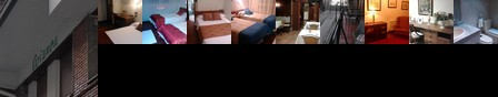 Hotel Ariznoa