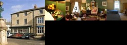 Garden Hotel Uppingham