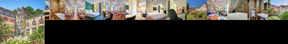 Grand Hotel Thermal