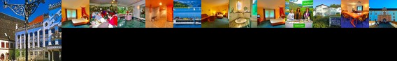 Meister Bar Hotel Reichenbach im Vogtland