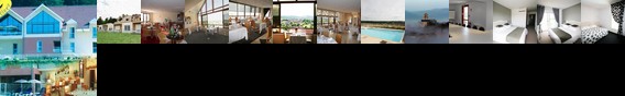 Hotel Des Canotiers Essoyes