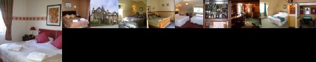 Tayside Hotel