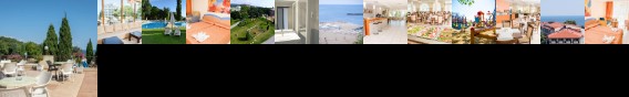 Dolphin Marina Hotel