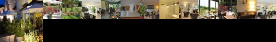 Hotel Balladins Chateaudun Superior Donnemain-Saint-Mamès