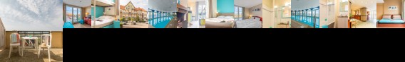 Maeva Residence Port Guillaume