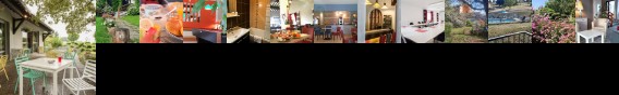 Hotel La Siesta Davezieux