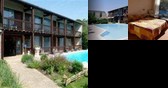 Le Logis des Cordeliers Hotel