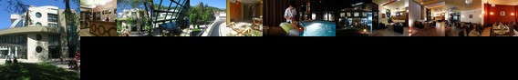 Spa Hotel Evridika Devin