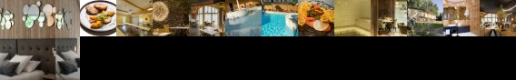Parenthese Hotel Chille