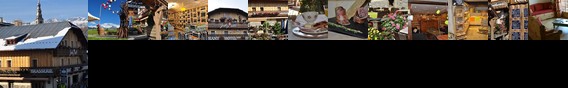 Logis Joly Site