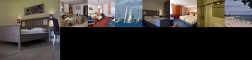 Ostseehotel Eos