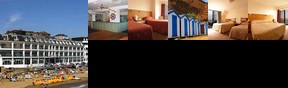 Carlton Hotel Sandown