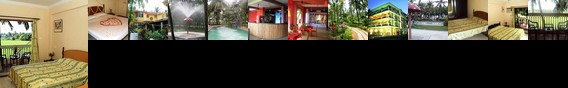 Alagoa Resort Betalbatim