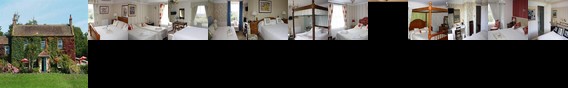 Woodlands Country House Hotel