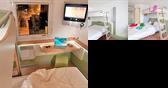 Hotel Marmotte Chateaudun