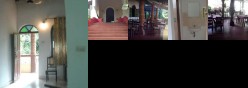 Astoria Hotel Mapusa