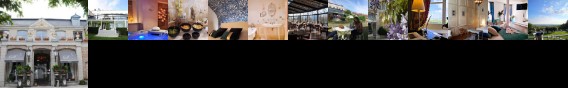 Chatellerie De Schoebeque Hotel Cassel