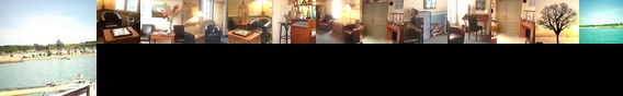 Hotel Duguay-Trouin