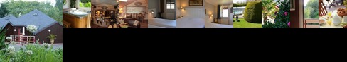 Hotel Nuit et Jour