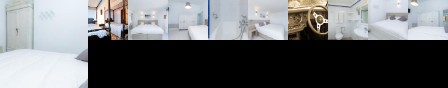 Hotel Casal d'Arta (Spain)