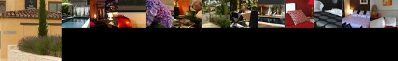 Le Vinois Hotel Caillac