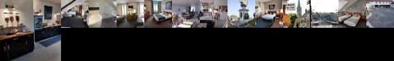 Hotel le Cerf