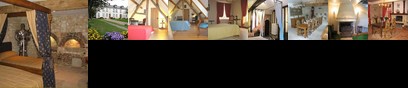 Manoir de la Brunetiere