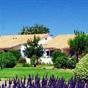 Le Pied De Chaume Hotel Bretignolles-sur-Mer