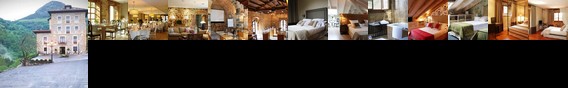 Palacio de Rubianes Hotel Pilona