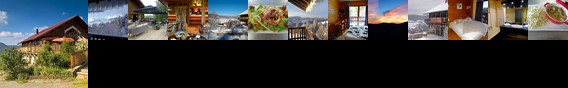 Hotel Restaurant La Bouloie Bussang
