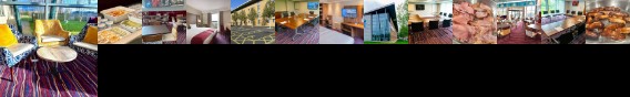 Days Inn Leeds