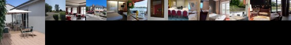 Relais Fasthotel Agen