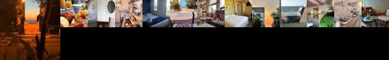Hotel De La Mer Blonville-sur-Mer