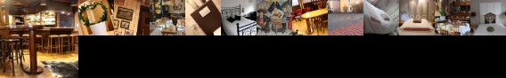 Hotel Maison Rouge Barr