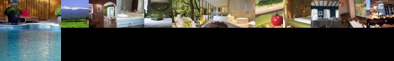 Hotel Des Pins Bedoin