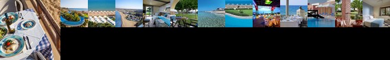 Aldemar Olympian Village