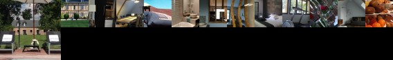 Clos Masure Hotel De Campagne Belmesnil