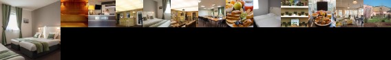 Best Hotel Beuzeville