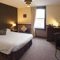 The Hillcarter Hotel Hartlepool