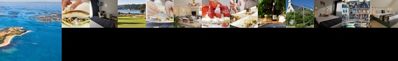 Logis Le Gavrinis