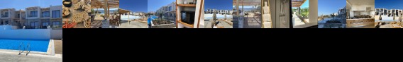 Helios Hotel Amoopi