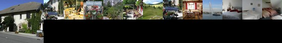 Hotel Auberge Camelia