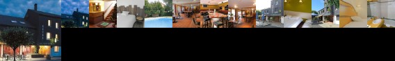 Hotel Les Provinciales Arpajon-sur-Cere
