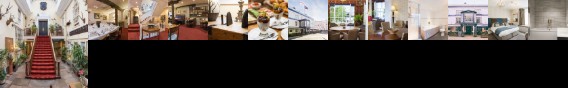Royal Seven Stars Hotel