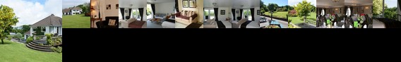 Trelaske Hotel & Restaurant