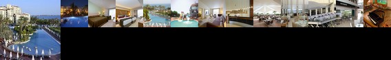 SENTIDO Perissia