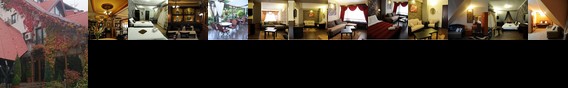 Hotel Sumski Feneri